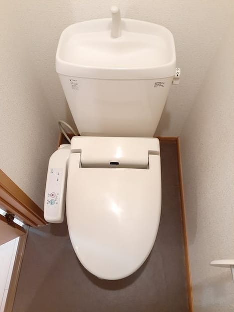 Naikan5 20230407000000