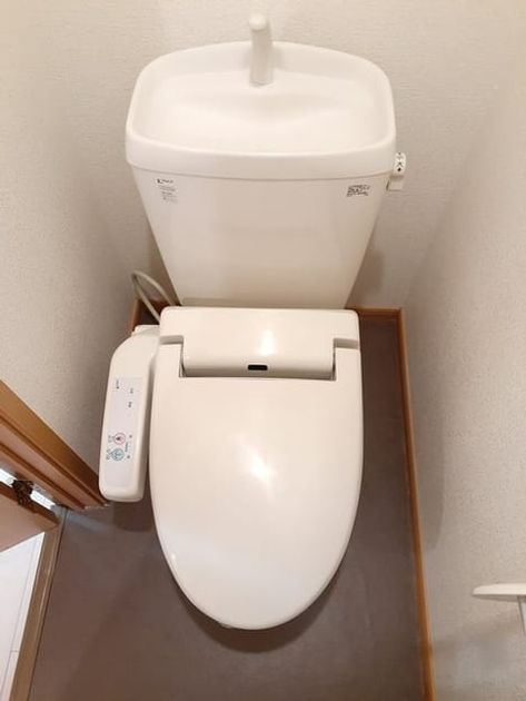 Naikan5 20230407000000 945x630