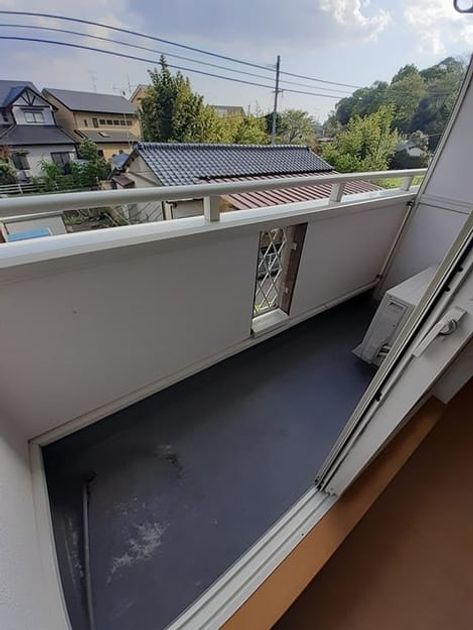 Naikan6 20230407000000 945x630