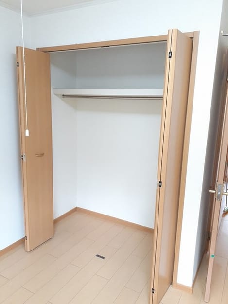 Naikan9 20230407000000