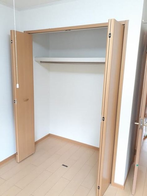 Naikan9 20230407000000 945x630