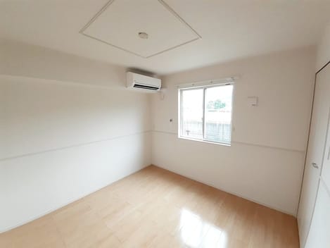 Naikan11 20260522000000