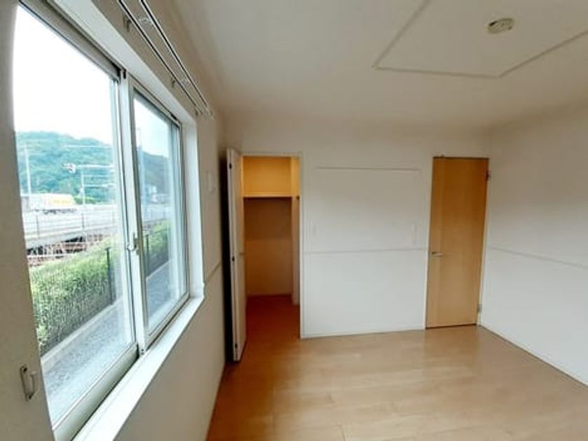 Naikan7 20210615000000 945x630