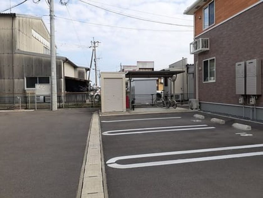Naikan9 20260522000000 945x630