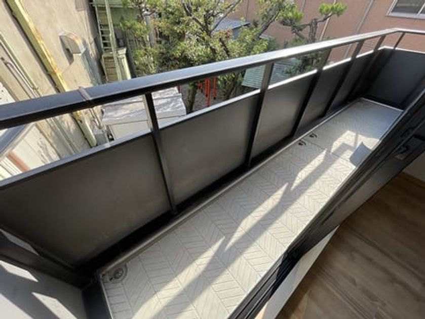 Naikan10 20241002000000 945x630