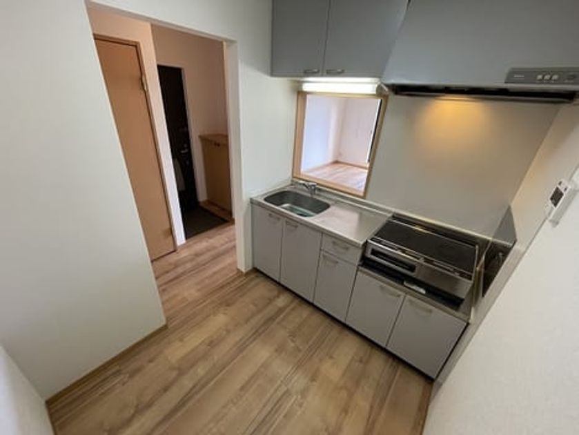 Naikan2 20241002000000 945x630