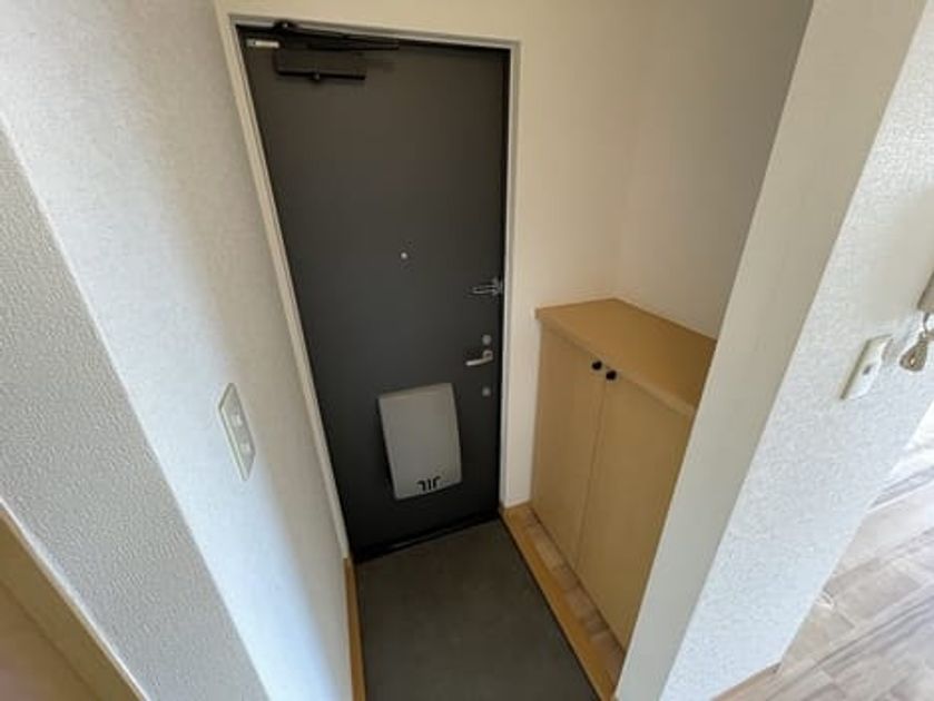 Naikan4 20241002000000 945x630