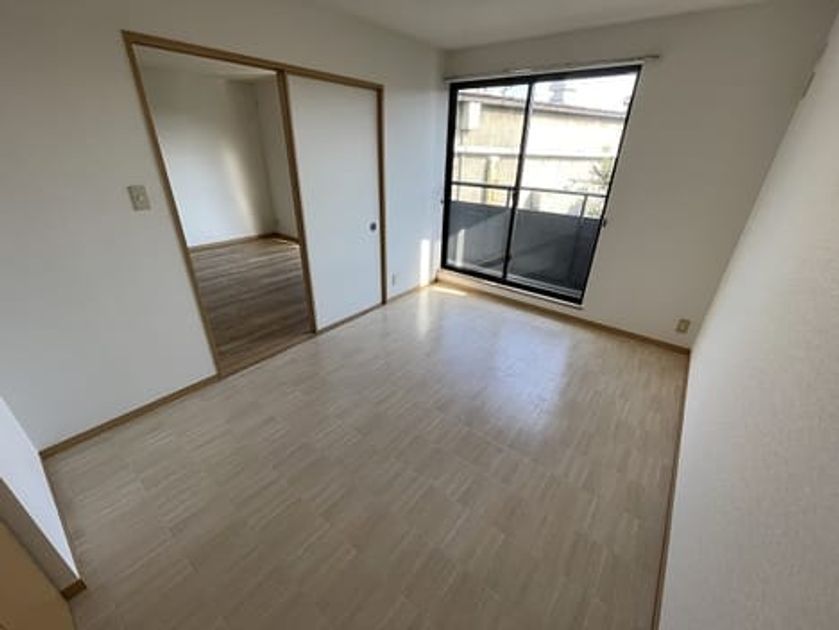 Naikan7 20241002000000 945x630