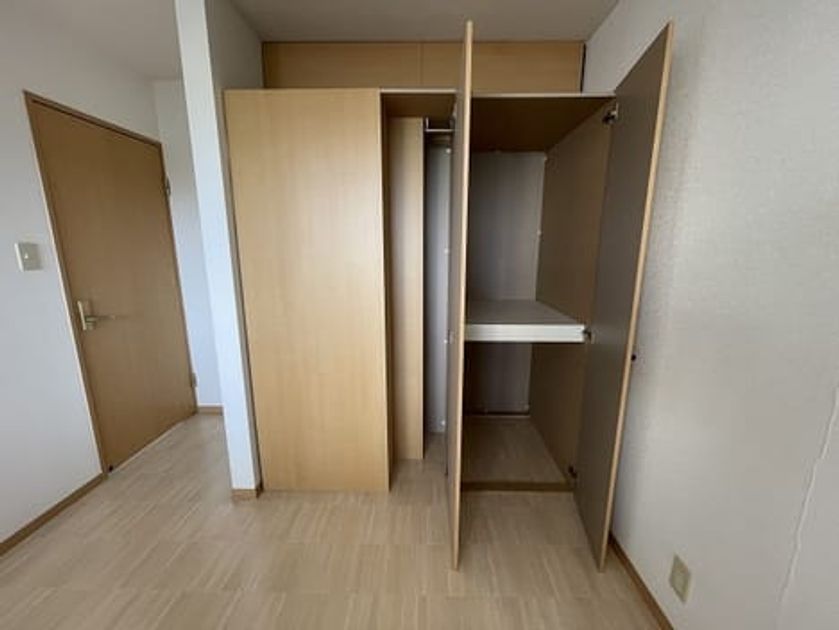 Naikan8 20241002000000 945x630