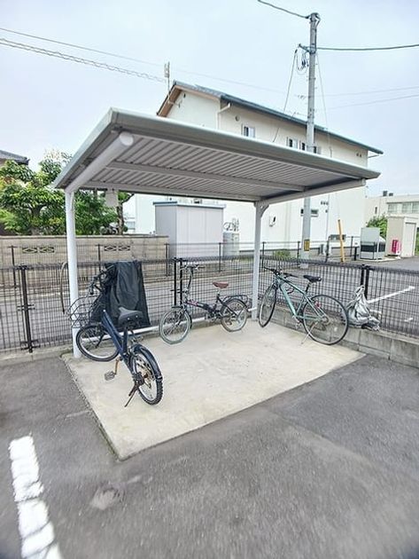 Naikan11 20260630000000 945x630
