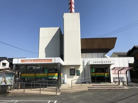 Naikan15 20260424000000