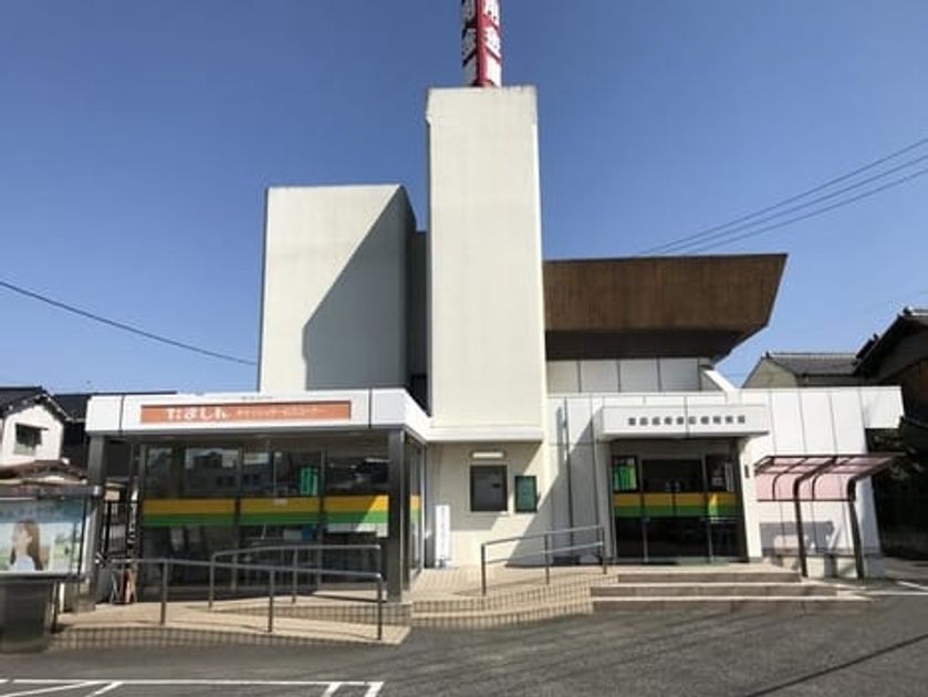 Naikan15 20260424000000 945x630