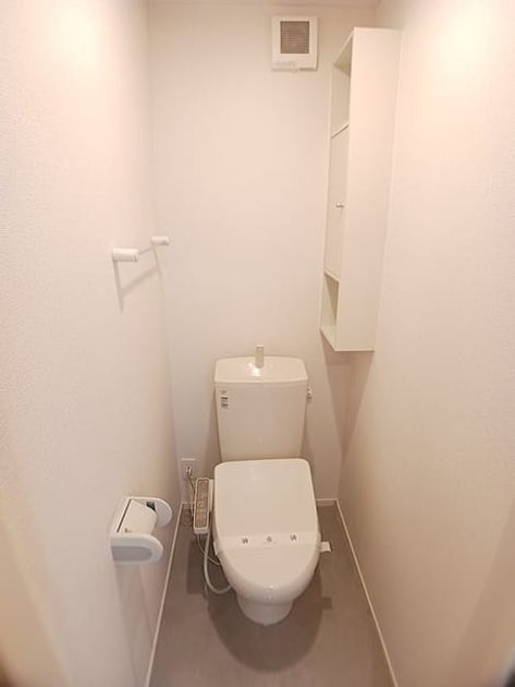Naikan6 20260630000000 945x630