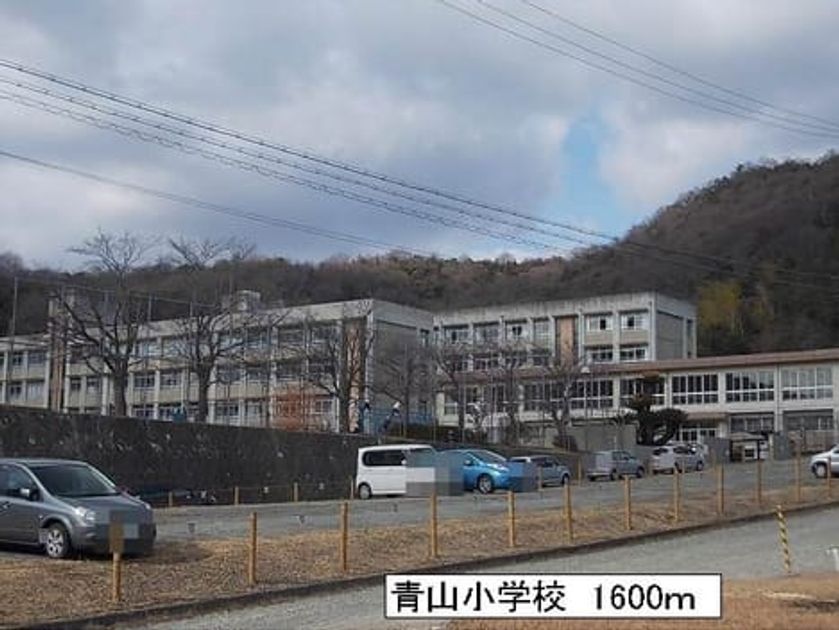 Naikan18 20140223000000 945x630