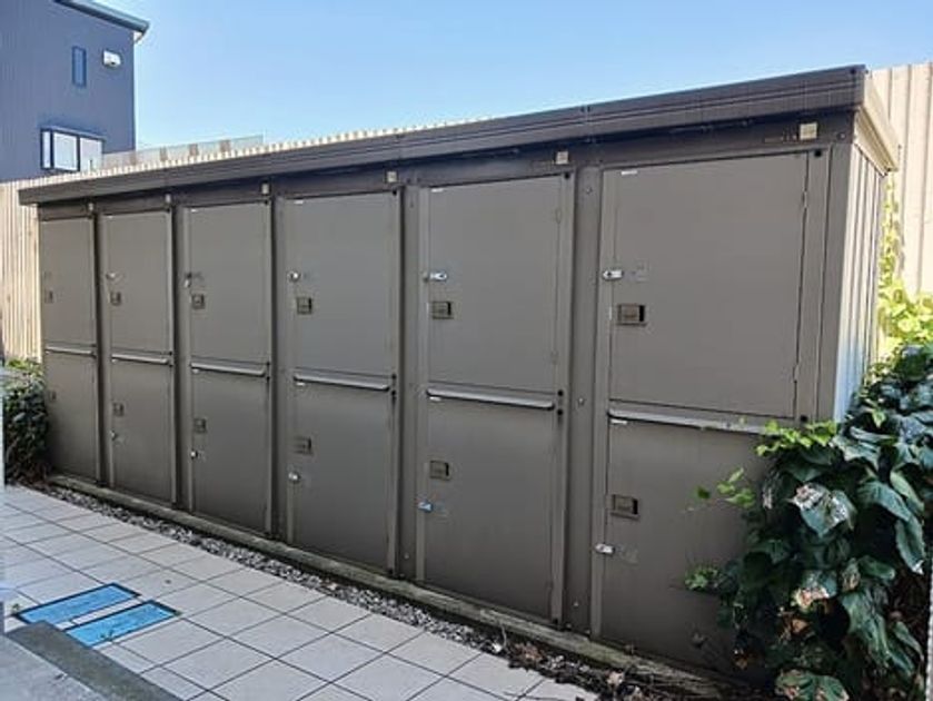 Naikan12 20260710000000 945x630