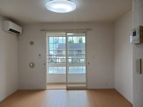 Naikan1 20260715000000
