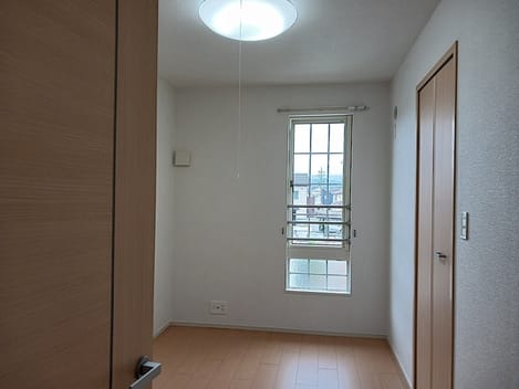 Naikan3 20260715000000