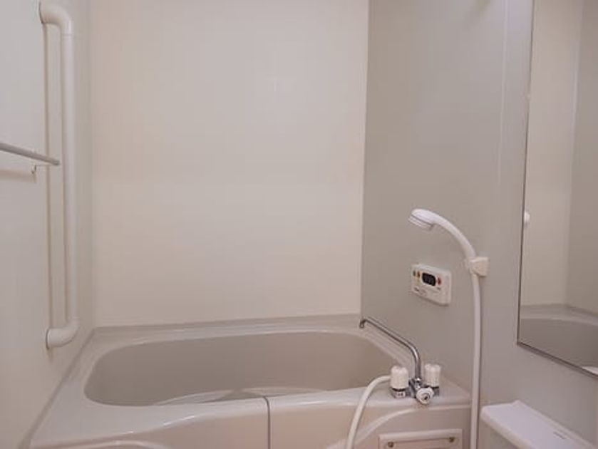 Naikan4 20260715000000 945x630