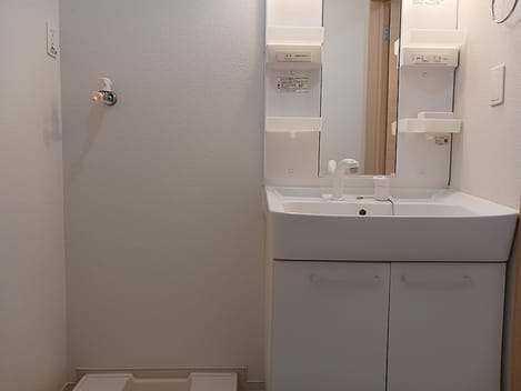 Naikan5 20260715000000