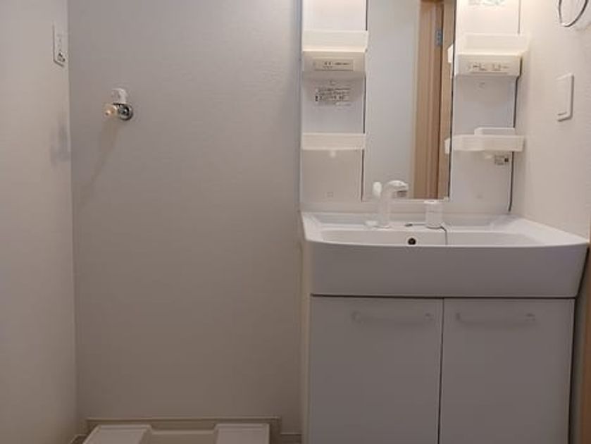 Naikan5 20260715000000 945x630