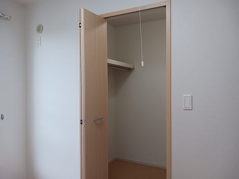 Naikan7 20260715000000