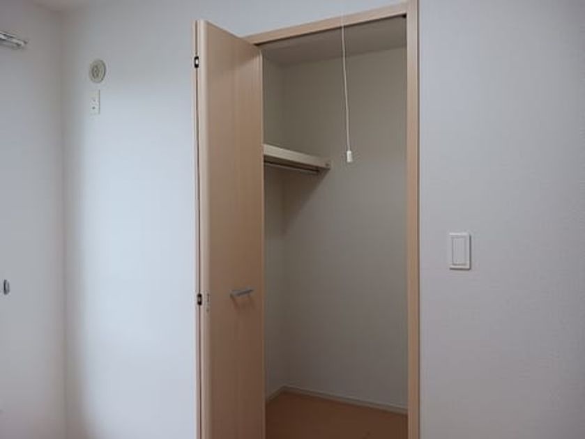 Naikan7 20260715000000 945x630
