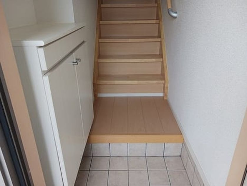 Naikan9 20260715000000 945x630