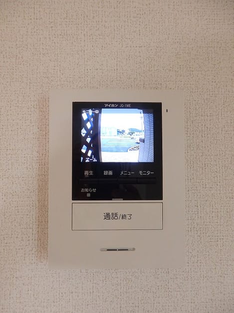 Naikan10 20171006000000
