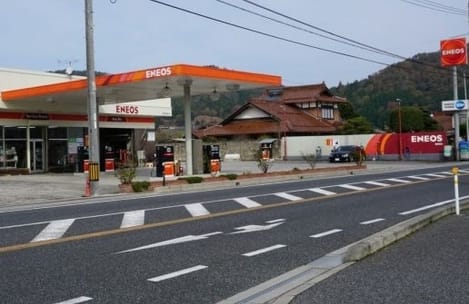 Naikan18 20230707000000