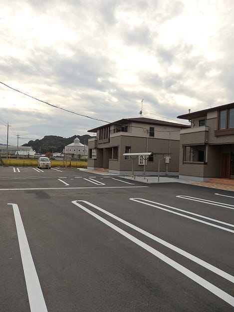 Naikan6 20171006000000
