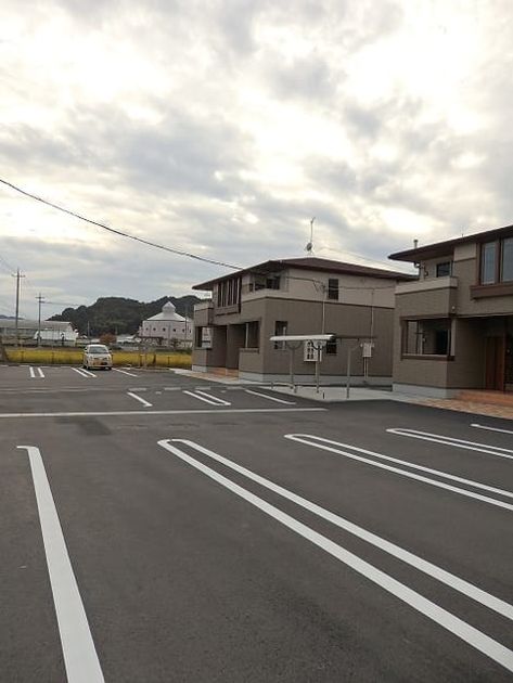 Naikan6 20171006000000 945x630