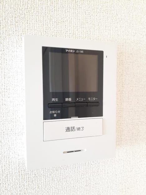 Naikan10 20210826000000