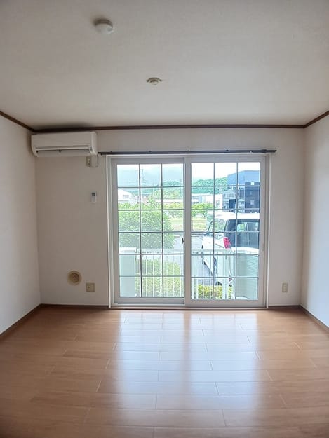Naikan1 20260622000000