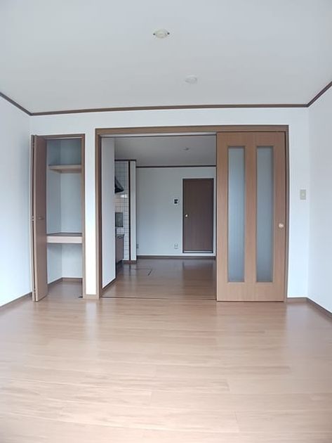 Naikan5 20260622000000 945x630