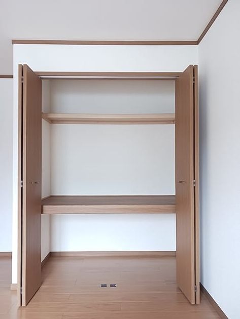 Naikan6 20260622000000 945x630