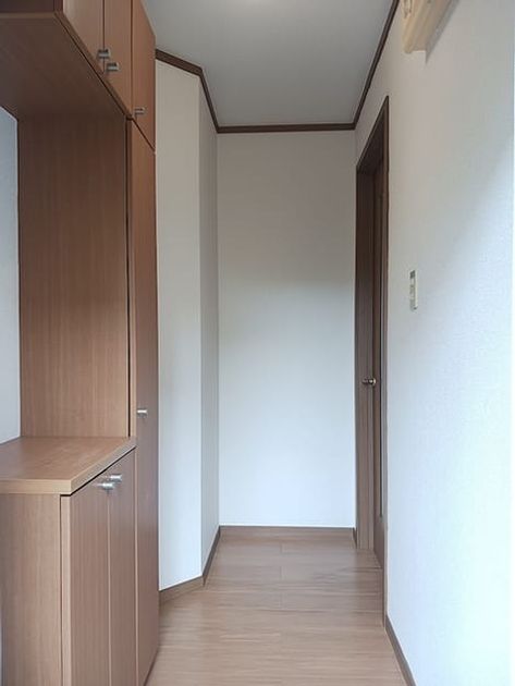 Naikan7 20260622000000 945x630
