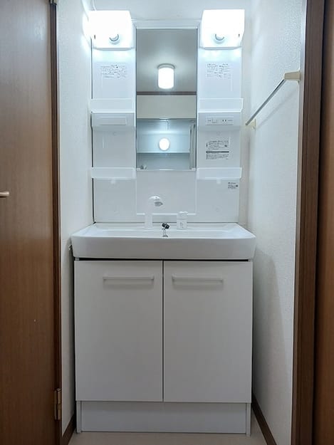 Naikan9 20260622000000