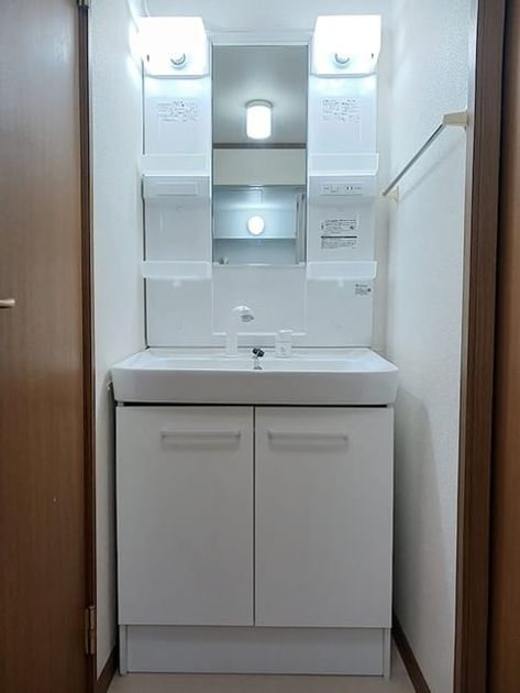 Naikan9 20260622000000 945x630