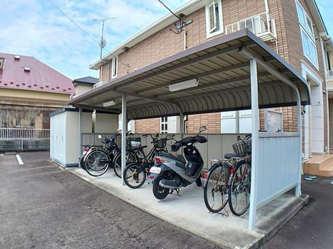 Naikan11 20260706000000