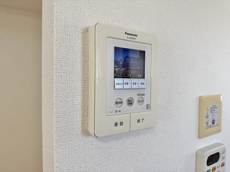 Naikan12 20260709000000