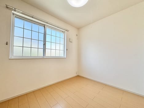 Naikan2 20260709000000