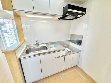 Naikan3 20260709000000