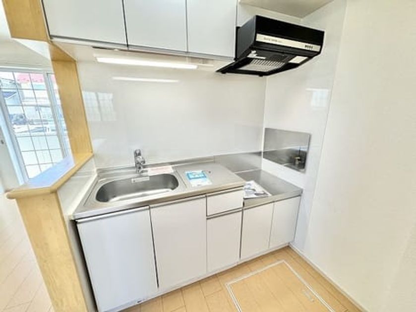 Naikan3 20260709000000 945x630