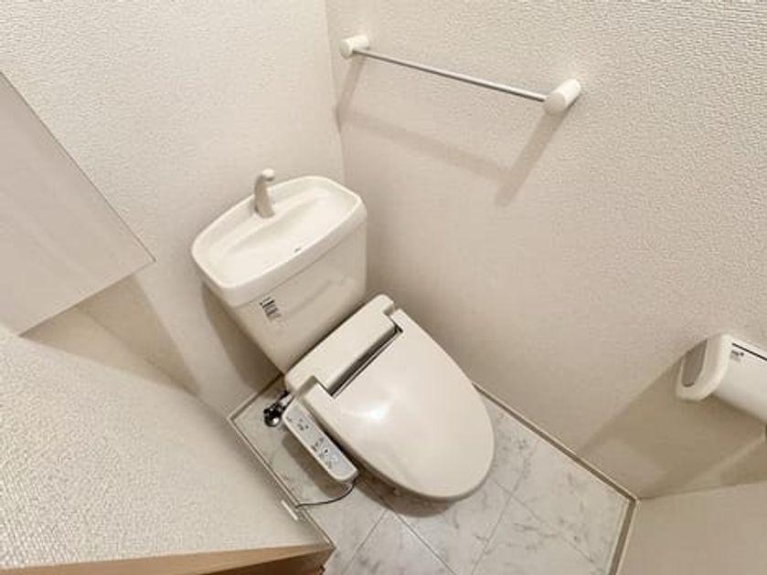 Naikan5 20260709000000 945x630