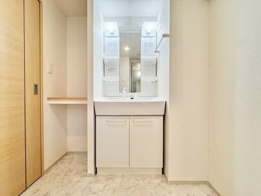 Naikan6 20260709000000 945x630