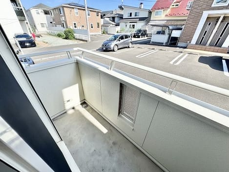 Naikan8 20260709000000