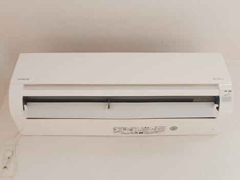 Naikan10 20260116000000