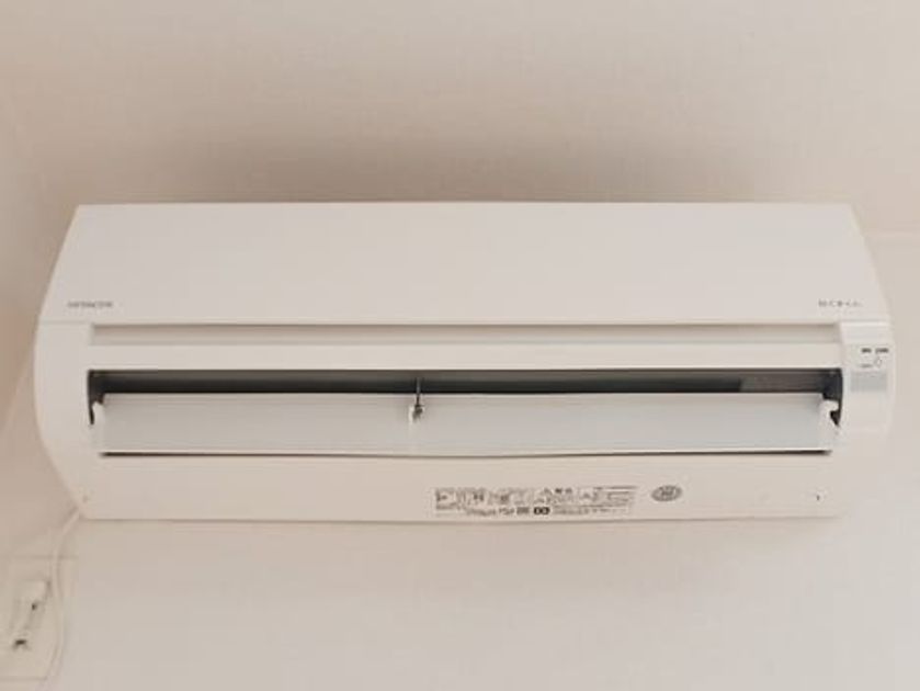 Naikan10 20260116000000 945x630