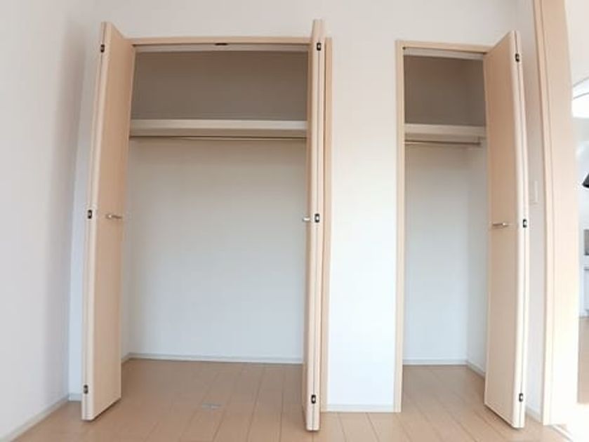 Naikan7 20260116000000 945x630