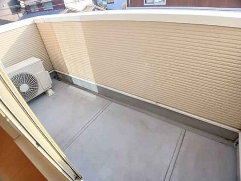 Naikan8 20260116000000 945x630